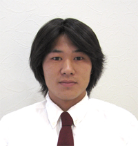 マサキデンタルクリニック Platinum Office（プラチナオフィス）院長・元山正樹